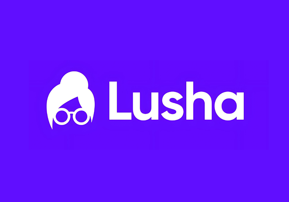 Lusha