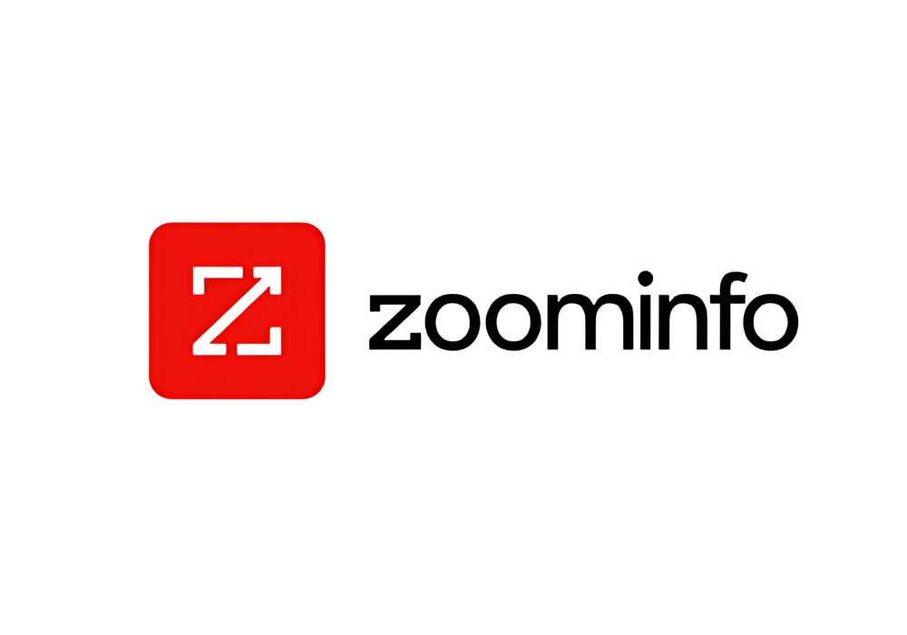 ZoomInfo
