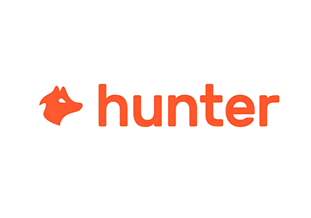 hunter.io