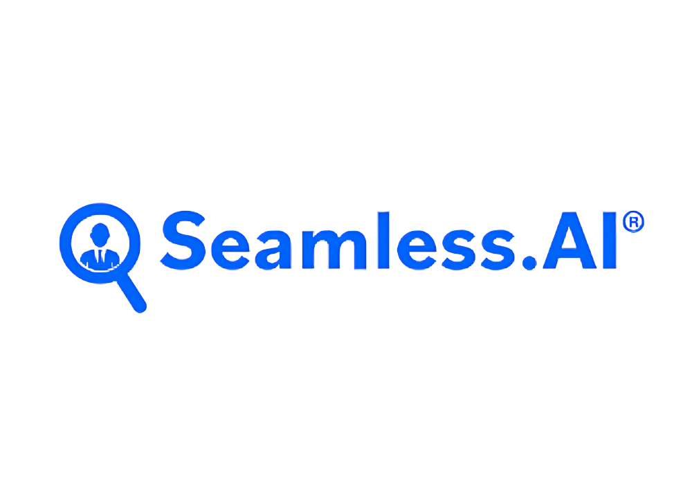 seamless.ai