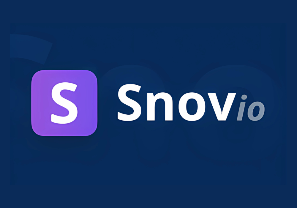 snov.io